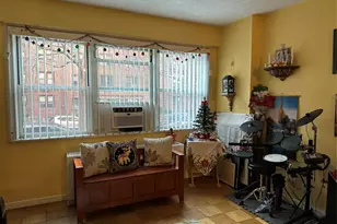 72-35 112 St, Forest Hills, NY 11375 - Photo 9