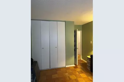 72-35 112 Street #2E, Forest Hills, NY 11375 - Photo 3