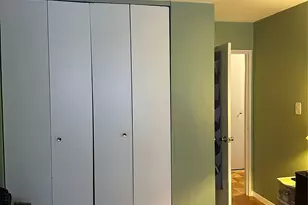 72-35 112 St, Forest Hills, NY 11375 - Photo 3