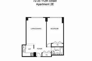72-35 112 St, Forest Hills, NY 11375 - Photo 13
