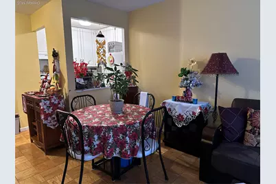 72-35 112 Street #2E, Forest Hills, NY 11375 - Photo 11