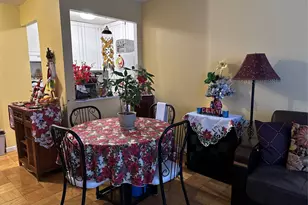 72-35 112 St, Forest Hills, NY 11375 - Photo 11