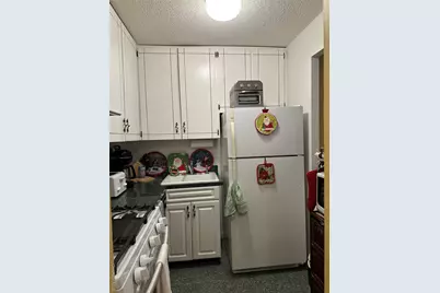 72-35 112 Street #2E, Forest Hills, NY 11375 - Photo 7