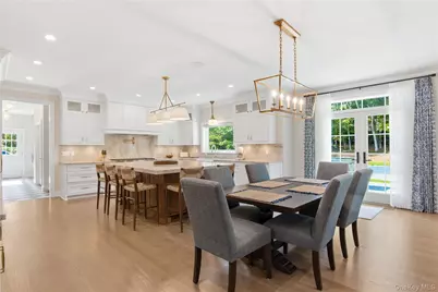 2 Ashley Court, Northport, NY 11768 - Photo 25