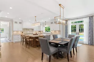 2 Ashley Ct, Northport, NY 11768 - Photo 25