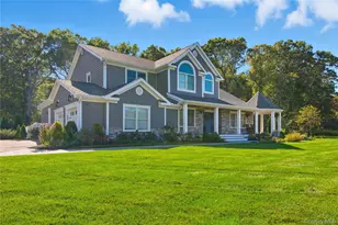 2 Ashley Ct, Northport, NY 11768 - Photo 7