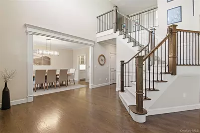 2 Ashley Court, Northport, NY 11768 - Photo 29