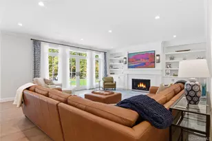 2 Ashley Ct, Northport, NY 11768 - Photo 21