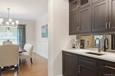 2 Ashley Court, Northport, NY 11768 - Photo 27