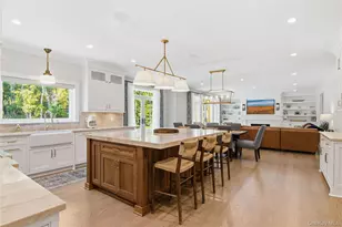 2 Ashley Ct, Northport, NY 11768 - Photo 23