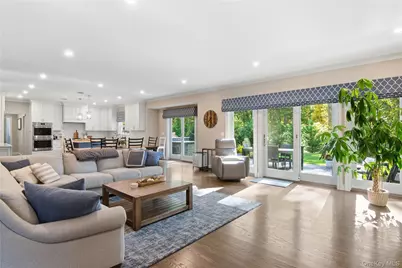 2 Ashley Court, Northport, NY 11768 - Photo 35