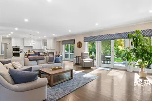 2 Ashley Ct, Northport, NY 11768 - Photo 35