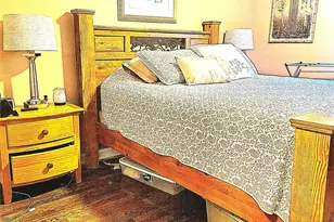 32 Broad Street E, Fleetwood, NY 10552 - Photo 5