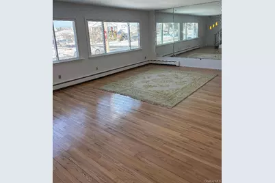 166 Franklin Boulevard, Long Beach, NY 11561 - Photo 5