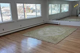 166 Franklin Blvd, Long Beach, NY 11561 - Photo 5