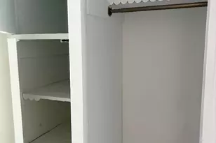 166 Franklin Blvd, Long Beach, NY 11561 - Photo 9