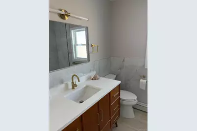 166 Franklin Boulevard, Long Beach, NY 11561 - Photo 13