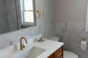 166 Franklin Blvd, Long Beach, NY 11561 - Photo 13