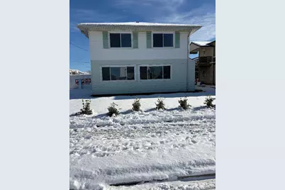 166 Franklin Boulevard, Long Beach, NY 11561 - Photo 1