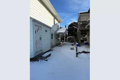 166 Franklin Boulevard, Long Beach, NY 11561 - Photo 15