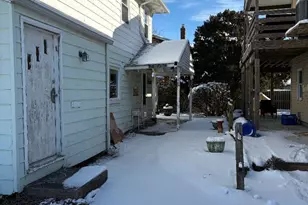 166 Franklin Blvd, Long Beach, NY 11561 - Photo 15