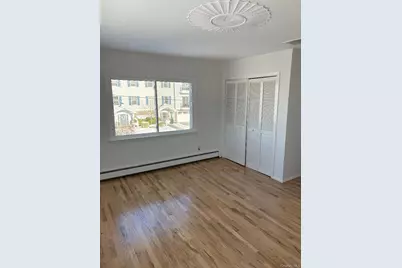 166 Franklin Boulevard, Long Beach, NY 11561 - Photo 11