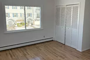 166 Franklin Blvd, Long Beach, NY 11561 - Photo 11