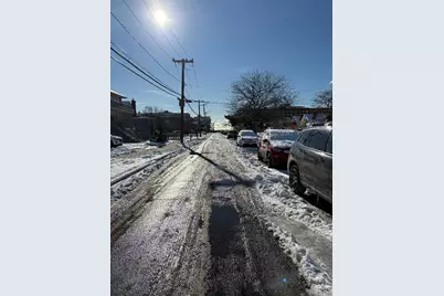 166 Franklin Boulevard, Long Beach, NY 11561 - Photo 17