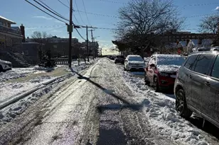 166 Franklin Blvd, Long Beach, NY 11561 - Photo 17