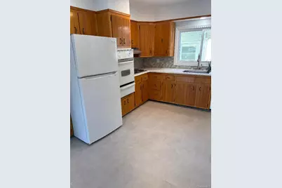 166 Franklin Boulevard, Long Beach, NY 11561 - Photo 3