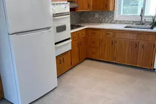 166 Franklin Blvd, Long Beach, NY 11561 - Photo 3