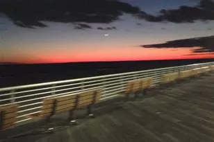 166 Franklin Blvd, Long Beach, NY 11561 - Photo 19