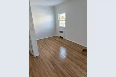 166 Franklin Boulevard, Long Beach, NY 11561 - Photo 7