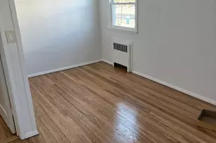 166 Franklin Blvd, Long Beach, NY 11561 - Photo 7