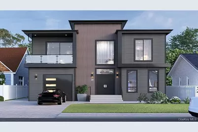 29 Raspberry Lane, Levittown, NY 11756 - Photo 1