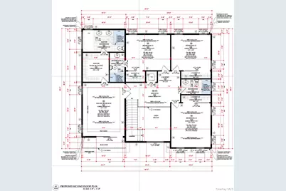 29 Raspberry Lane, Levittown, NY 11756 - Photo 11