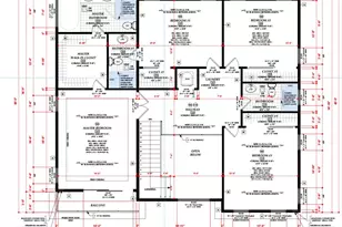 29 Raspberry Ln, Levittown, NY 11756 - Photo 11