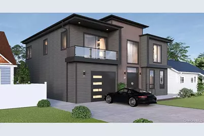 29 Raspberry Lane, Levittown, NY 11756 - Photo 3