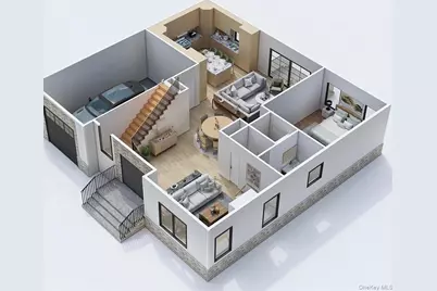 29 Raspberry Lane, Levittown, NY 11756 - Photo 5