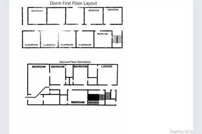 54-66 Ramble Hill Lane, Millbrook, NY 12545 - Photo 11