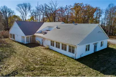 54-66 Ramble Hill Lane, Millbrook, NY 12545 - Photo 13