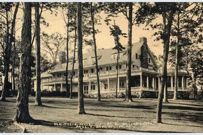 54-66 Ramble Hill Lane, Millbrook, NY 12545 - Photo 5