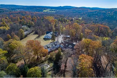 54-66 Ramble Hill Lane, Millbrook, NY 12545 - Photo 21