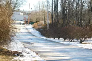 126 Curry Rd, Fishkill, NY 12590 - Photo 3