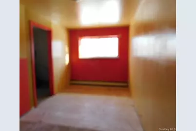 126 Curry Road, Fishkill, NY 12590 - Photo 9