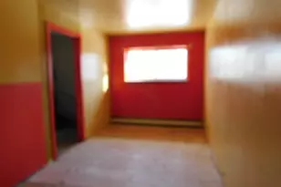 126 Curry Rd, Fishkill, NY 12590 - Photo 9