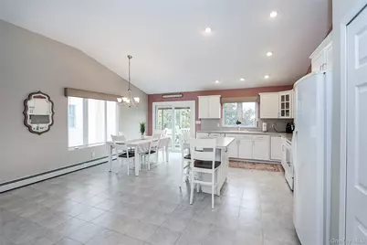 1817 Gardenia Avenue, Merrick, NY 11566 - Photo 23