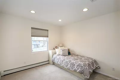 1817 Gardenia Avenue, Merrick, NY 11566 - Photo 35