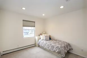 1817 Gardenia Ave, Merrick, NY 11566 - Photo 35