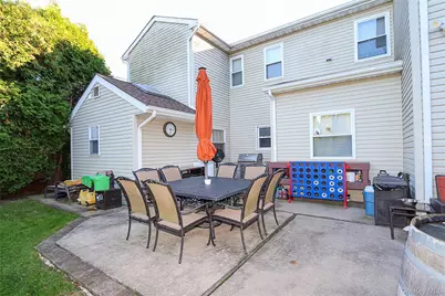 1817 Gardenia Avenue, Merrick, NY 11566 - Photo 45